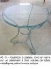 46.5.gueridon verre.JPG